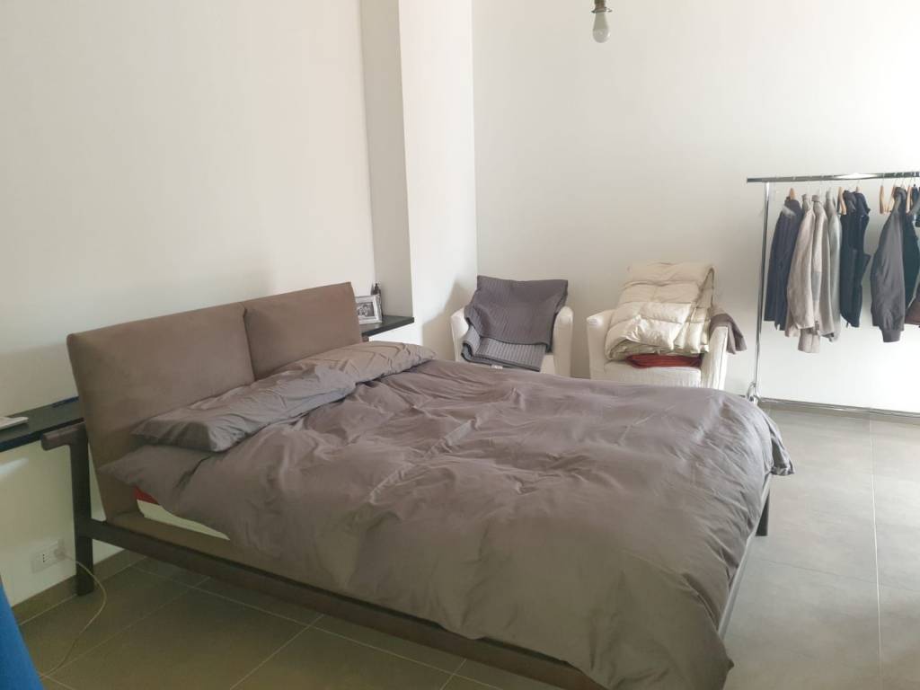 Appartamento a Lecce in Via Benedetto Croce, 7 - Foto 5