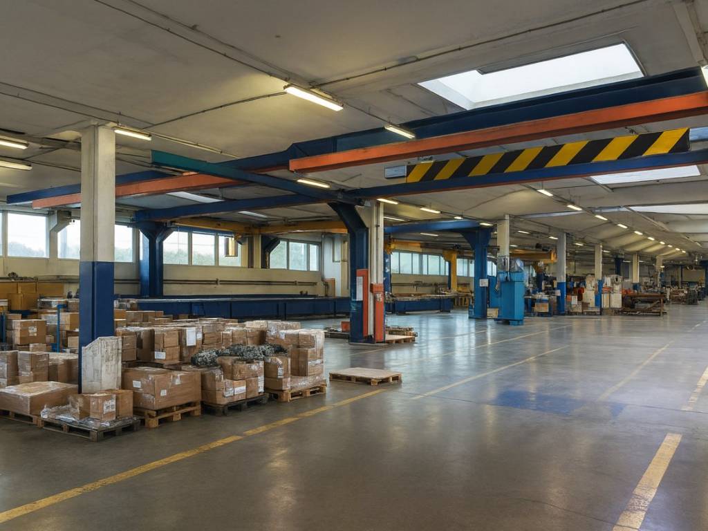 Immobile a Colle umberto in Via Boschetta - Foto 2