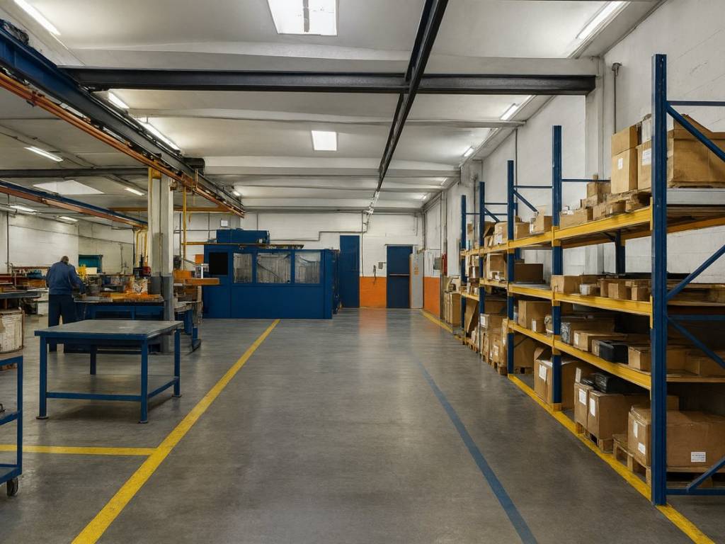 Immobile a Colle umberto in Via Boschetta - Foto 4