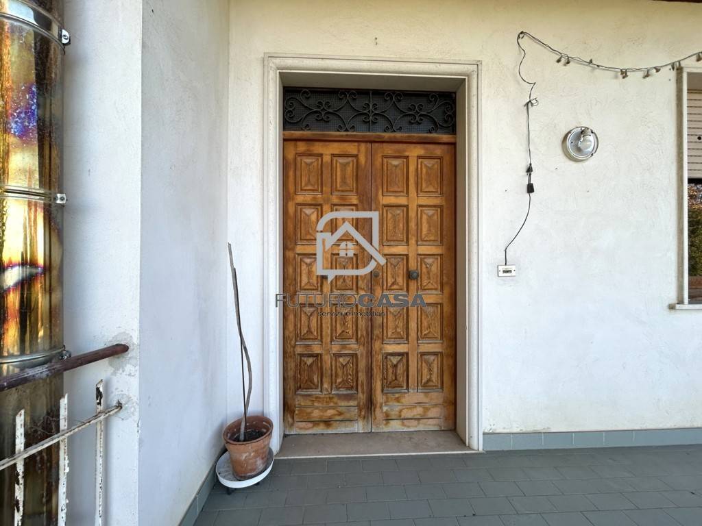 Villa a Mirabella eclano in Via Valle - Foto 5