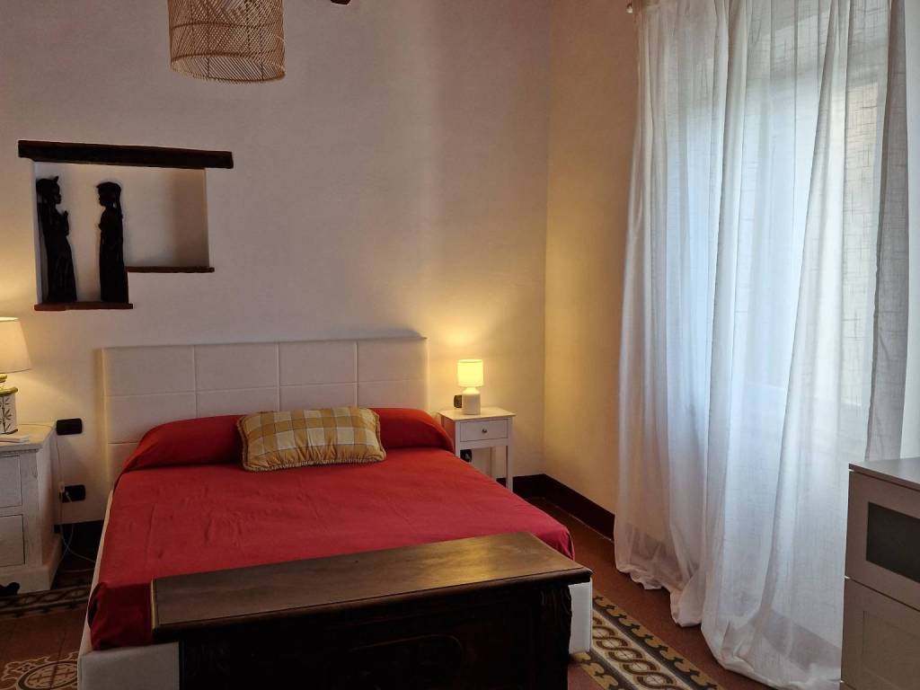 Appartamento a Palaia in Via Foscolo Scarpetta, 25 - Foto 4