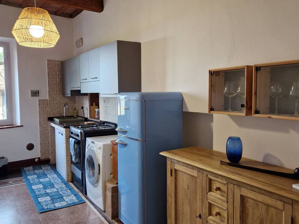 Appartamento a Palaia in Via Foscolo Scarpetta, 25 - Foto 5