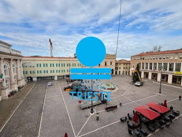 Appartamento a Pesaro in via Baviera , 4 - Foto 2