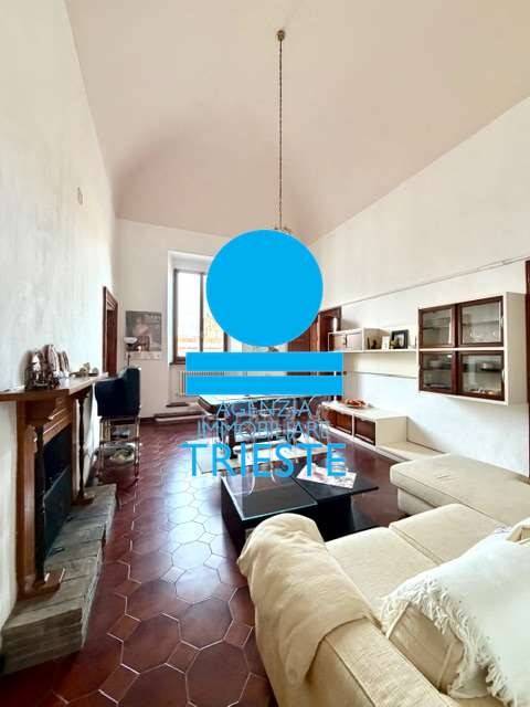 Appartamento a Pesaro in via Baviera , 4 - Foto 3