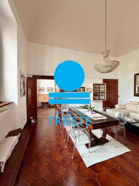 Appartamento a Pesaro in via Baviera , 4 - Foto 4