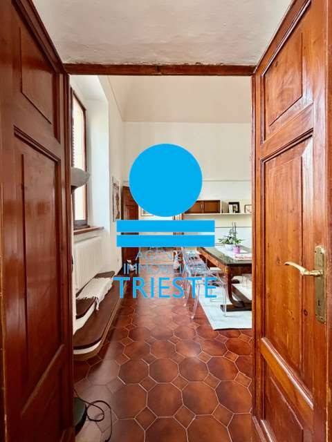 Appartamento a Pesaro in via Baviera , 4 - Foto 5