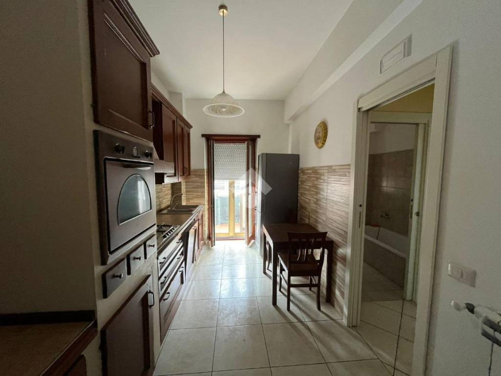 Appartamento a Rocca priora in Via Fontana Maggiore, 66 - Foto 4