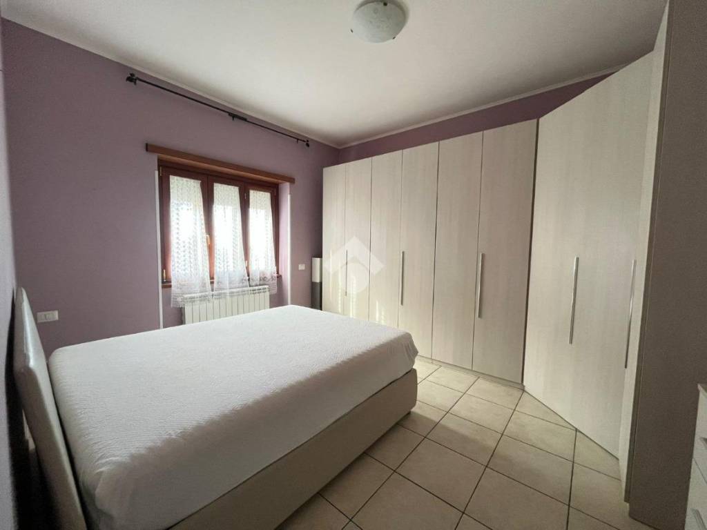 Appartamento a Rocca priora in Via Fontana Maggiore, 66 - Foto 5