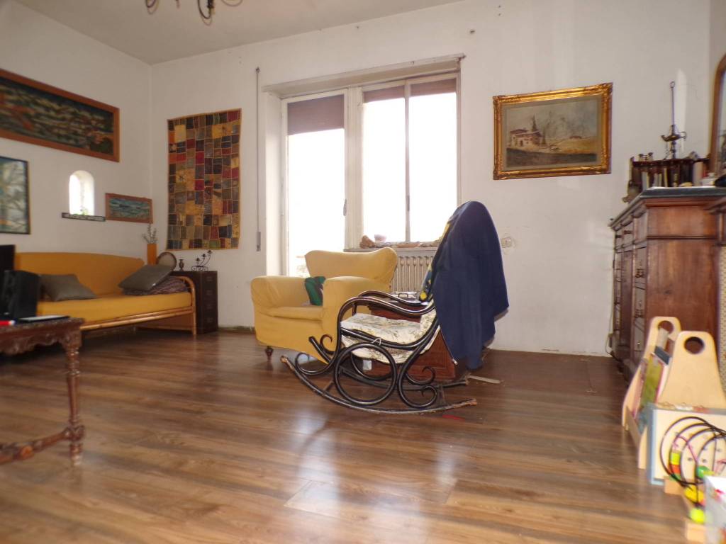 Appartamento a Toffia in Località Cese 1 - Foto 3