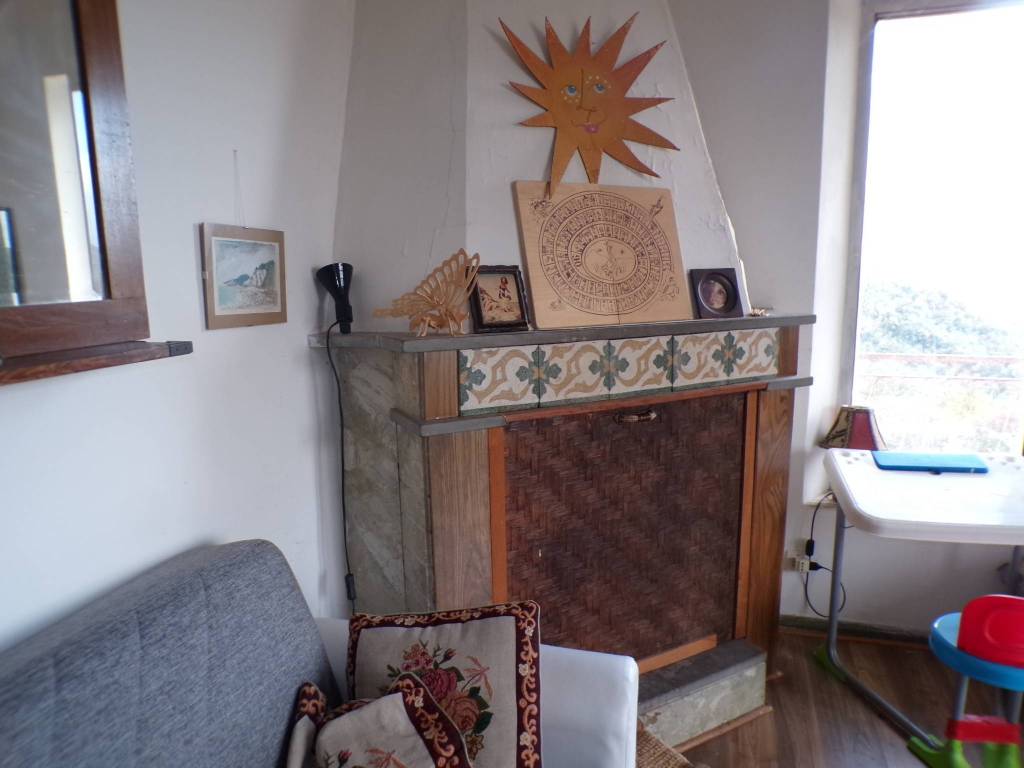 Appartamento a Toffia in Località Cese 1 - Foto 4