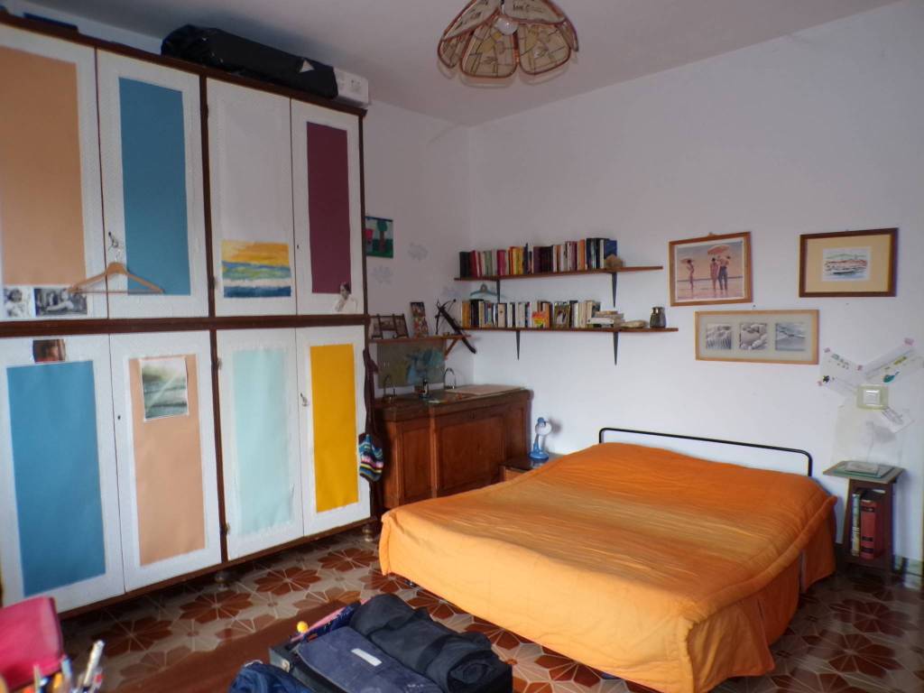 Appartamento a Toffia in Località Cese 1 - Foto 5