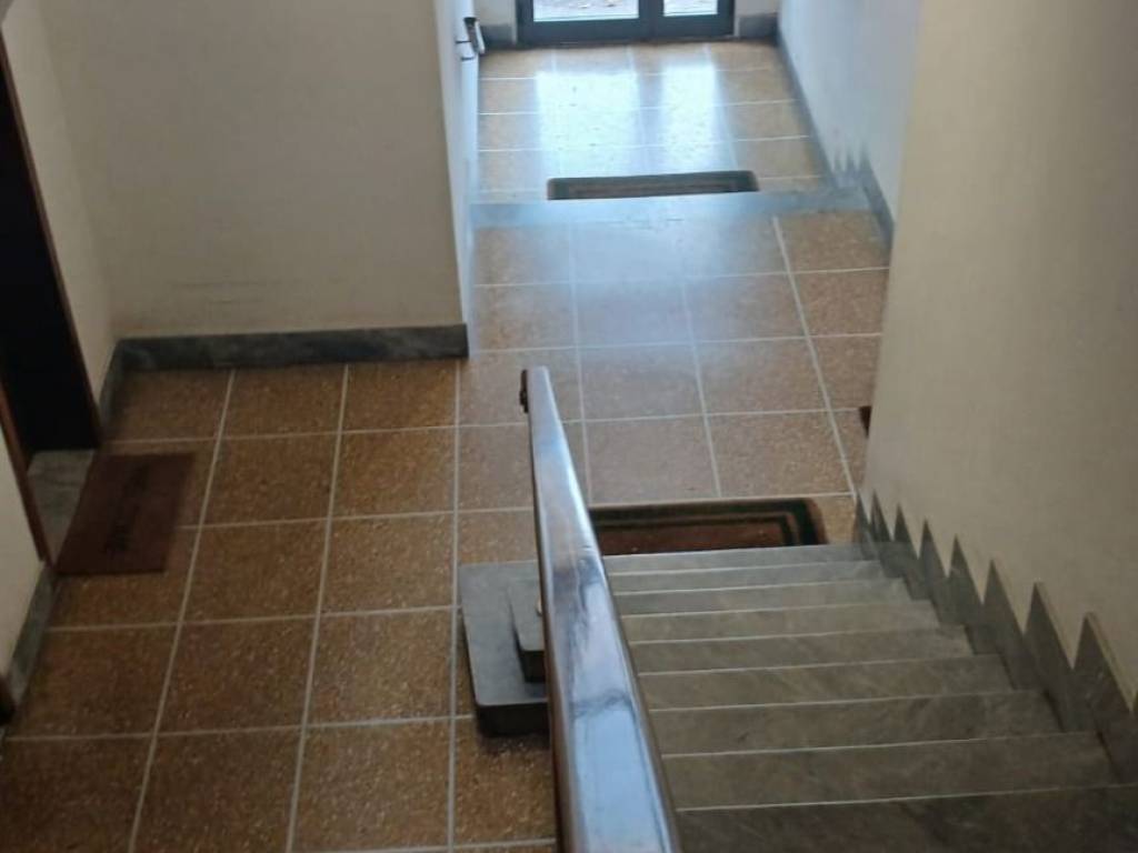 Appartamento a Livorno in Viale Goffredo Mameli - Foto 3