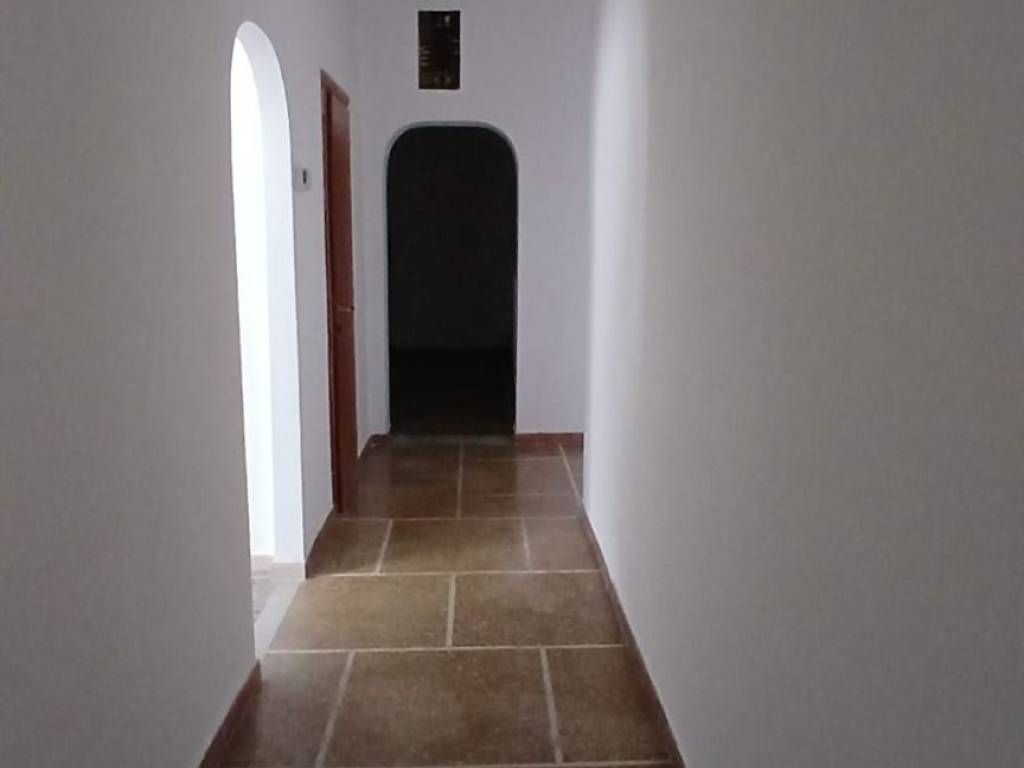 Appartamento a Livorno in Viale Goffredo Mameli - Foto 4