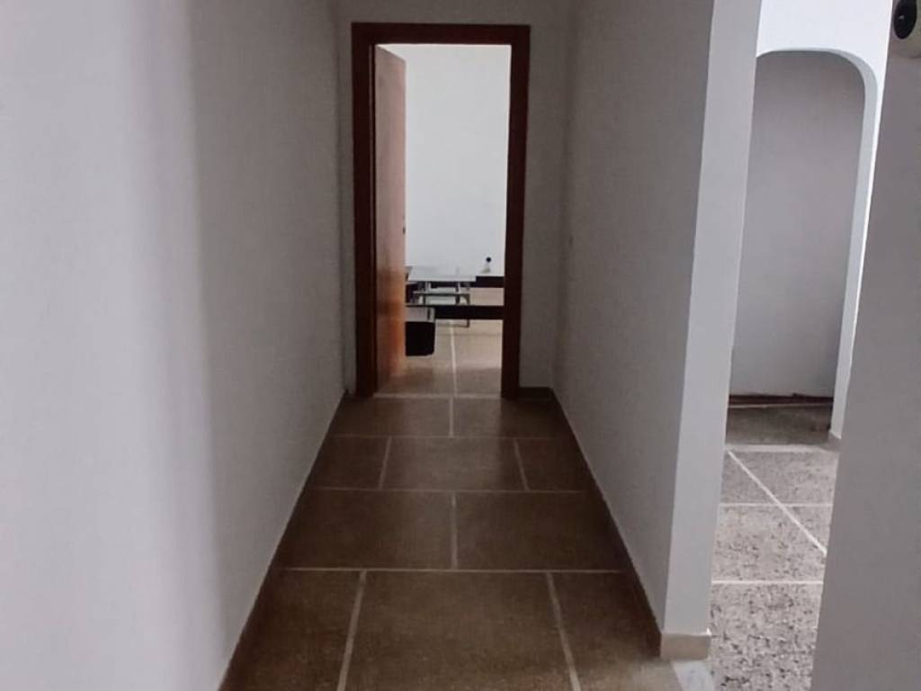 Appartamento a Livorno in Viale Goffredo Mameli - Foto 5