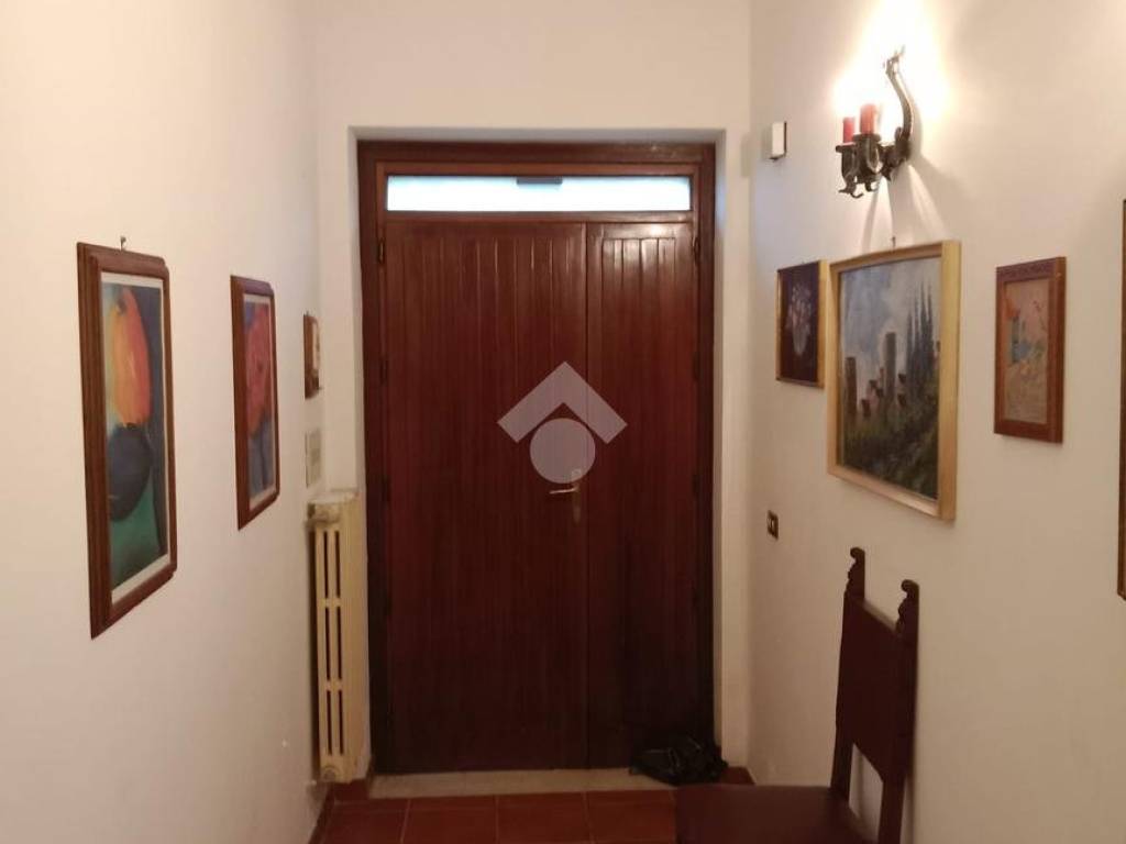 Villa a Montemiletto in CONTRADA SCARANO - Foto 2