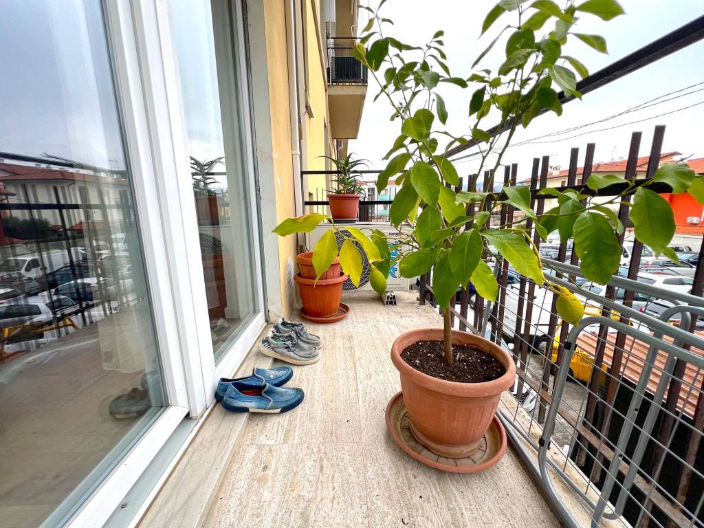 Appartamento a Isola vicentina in Via Cerchiari - Foto 4