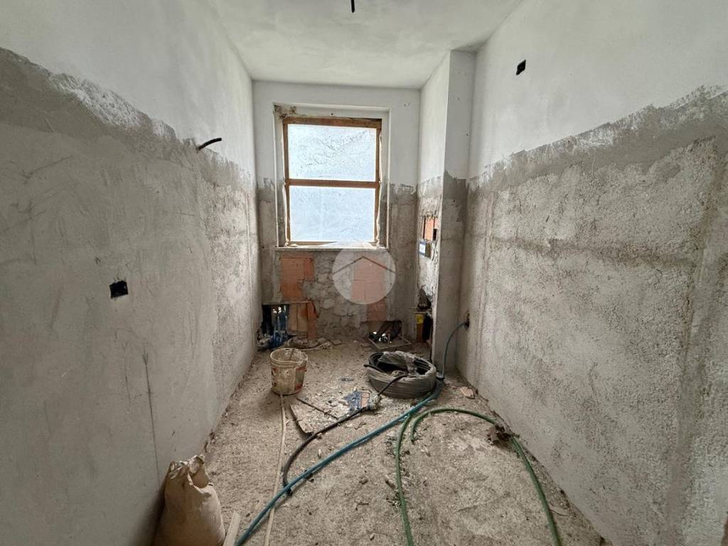 Casa indipendente a Fano in Via della Tombaccia - Foto 4