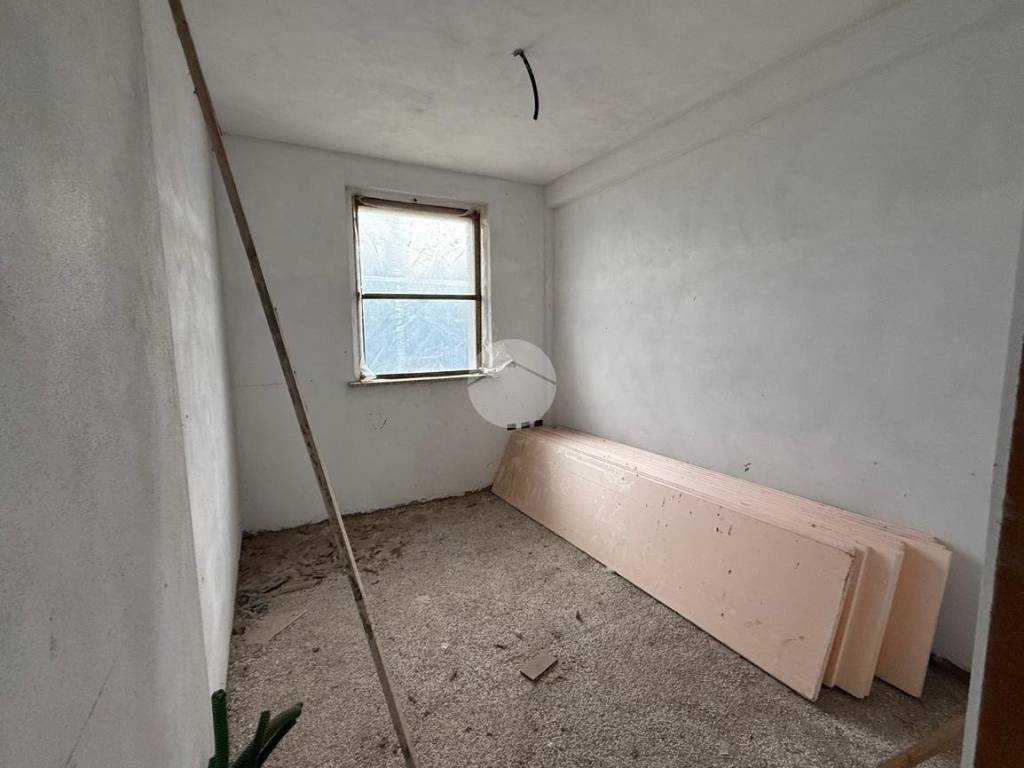 Casa indipendente a Fano in Via della Tombaccia - Foto 5