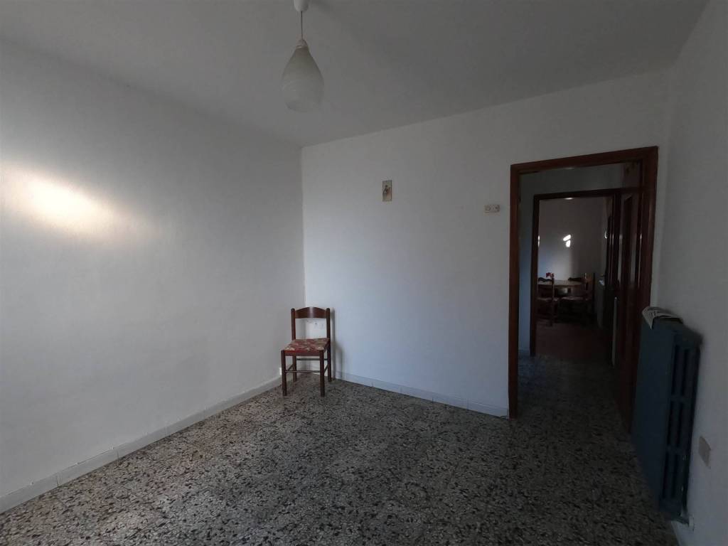 Appartamento a Collesalvetti - Foto 2