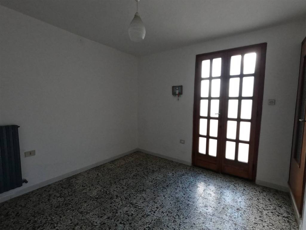 Appartamento a Collesalvetti - Foto 3