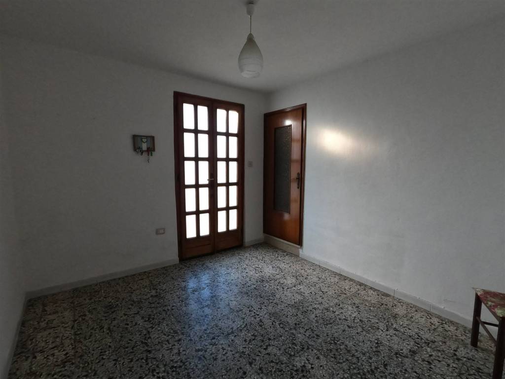 Appartamento a Collesalvetti - Foto 4