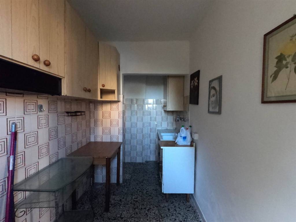 Appartamento a Collesalvetti - Foto 5