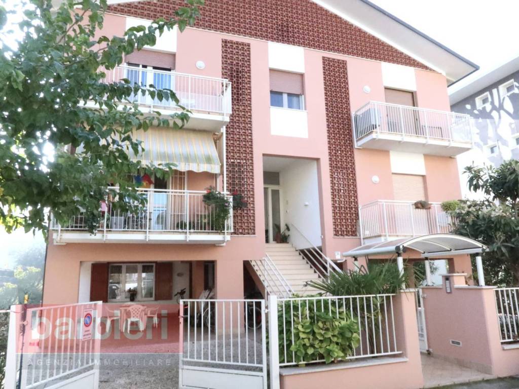 Appartamento a Cervia in Toscana, 11 - Foto 2