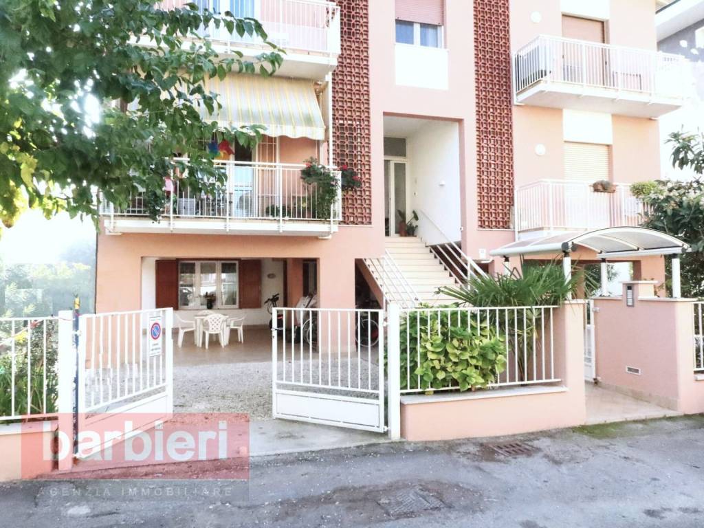 Appartamento a Cervia in Toscana, 11 - Foto 3
