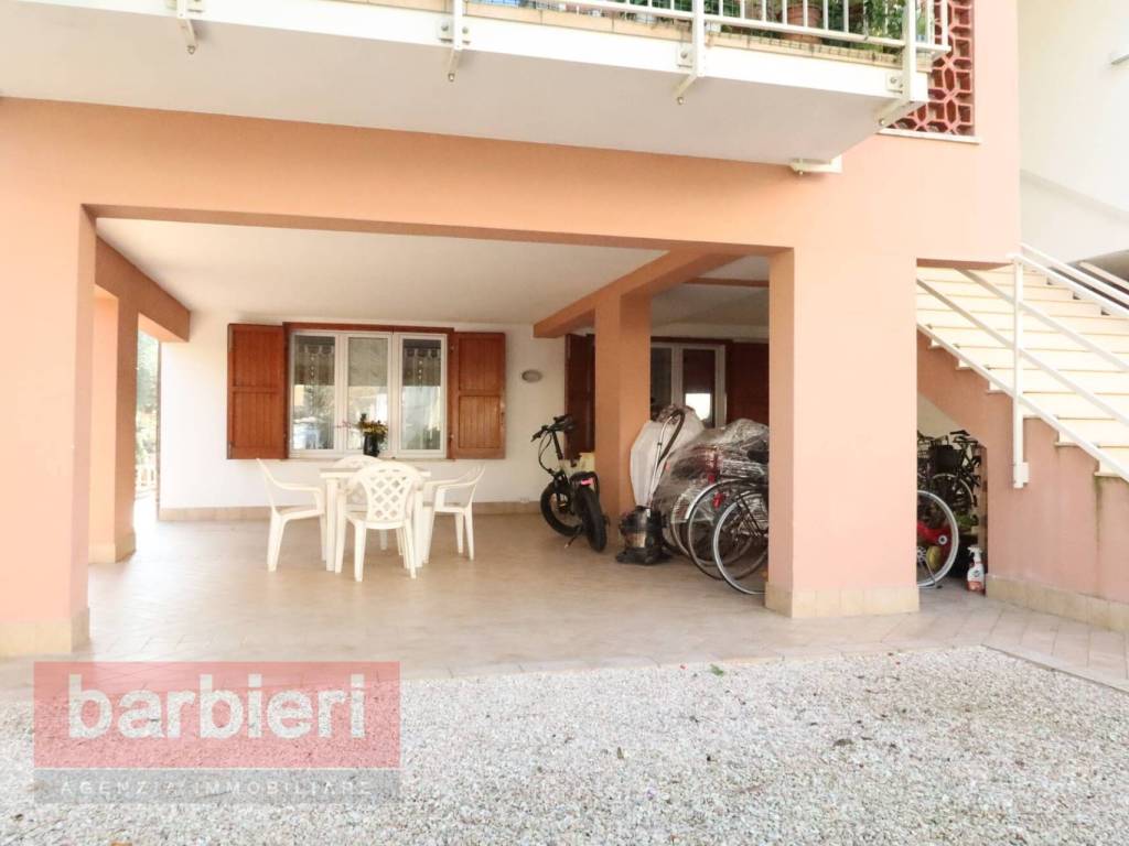 Appartamento a Cervia in Toscana, 11 - Foto 4