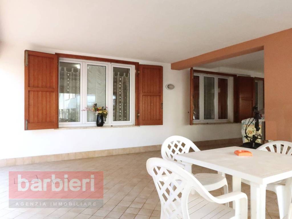Appartamento a Cervia in Toscana, 11 - Foto 5