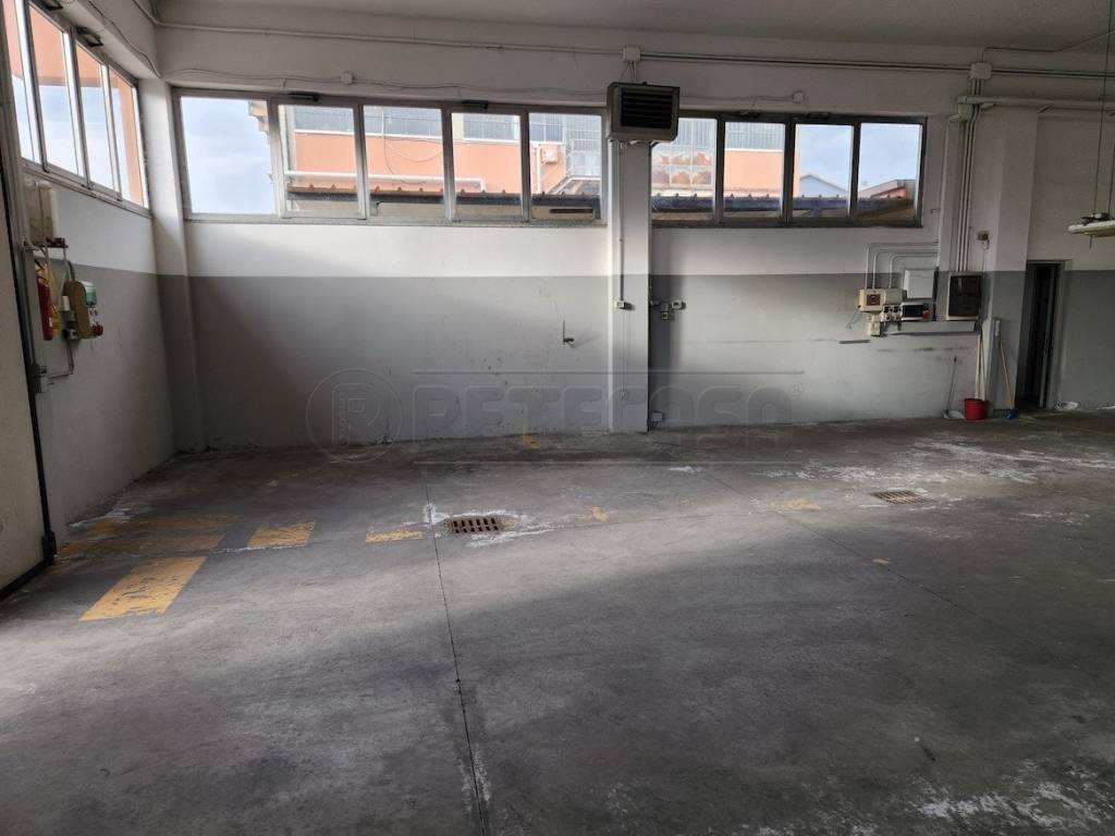 Immobile a Santa croce sull'arno in Via Emilia Romagna - Foto 2