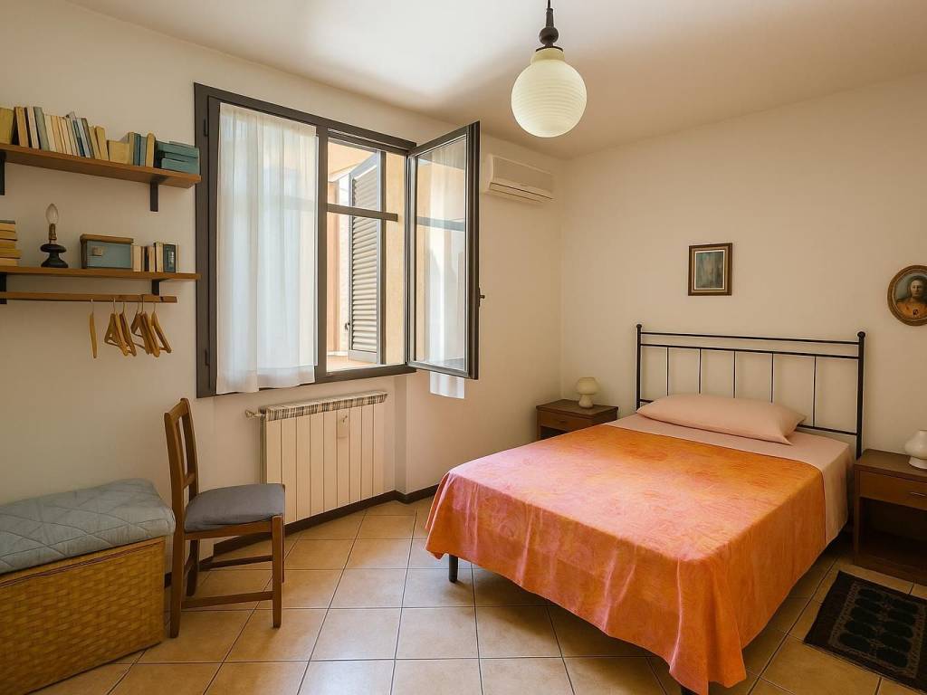 Appartamento a Binasco in Via Alessandro Volta - Foto 5