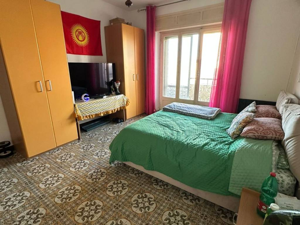 Appartamento a Cagliari in Via Monte Sabotino, 13 - Foto 4