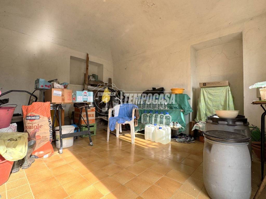 Casa indipendente a Cossato in Via Barazze - Foto 5