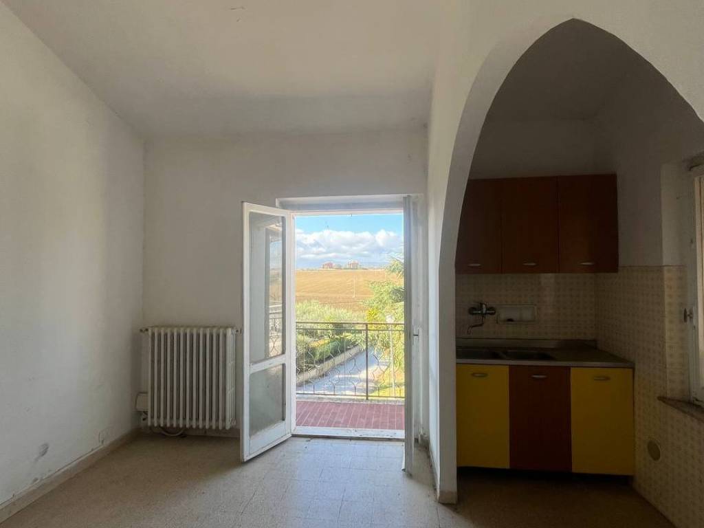 Casa indipendente a Paciano in Località Le Case - Foto 4