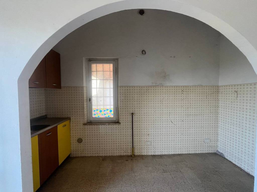 Casa indipendente a Paciano in Località Le Case - Foto 5