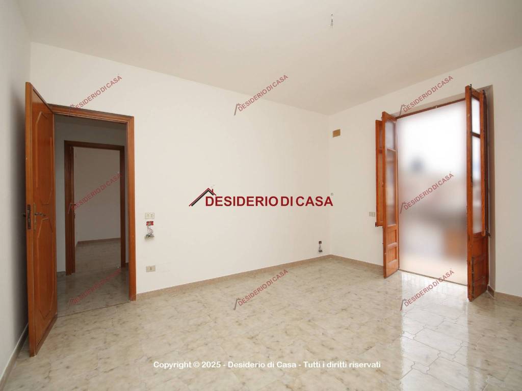 Appartamento a Bagheria in Via Passo del Carretto - Foto 2