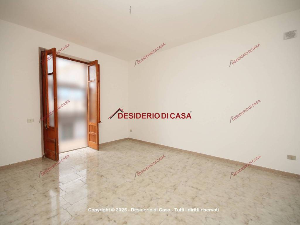 Appartamento a Bagheria in Via Passo del Carretto - Foto 3