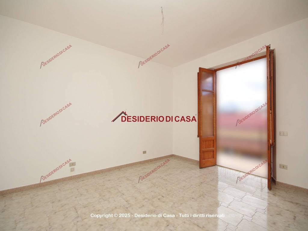 Appartamento a Bagheria in Via Passo del Carretto - Foto 4