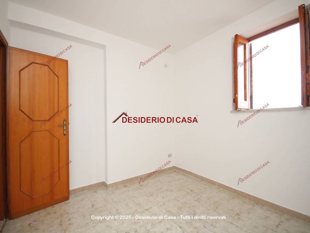 Appartamento a Bagheria in Via Passo del Carretto - Foto 5