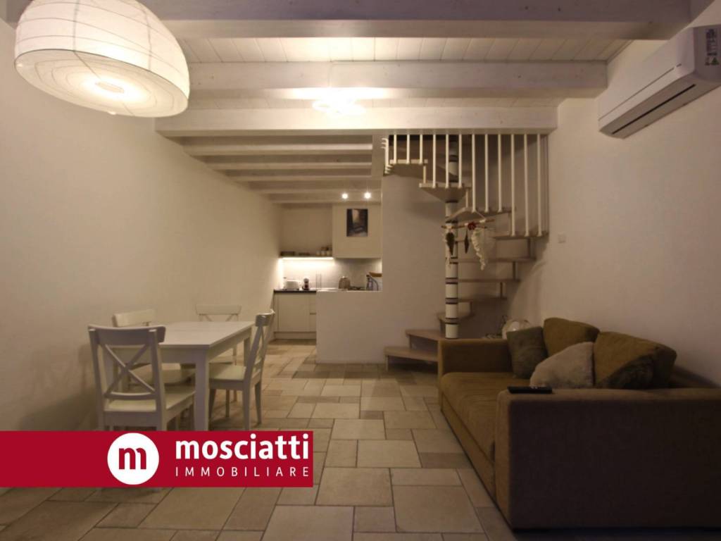 Casa indipendente a Matelica in Frazione Grimaldi, 24 - Foto 2