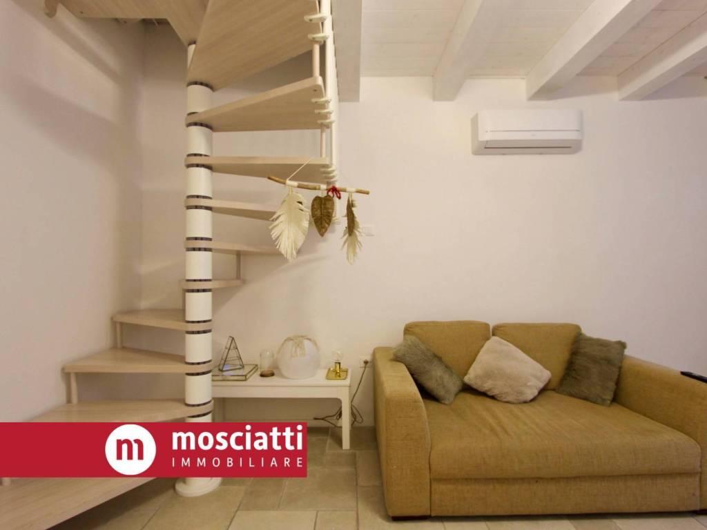 Casa indipendente a Matelica in Frazione Grimaldi, 24 - Foto 3