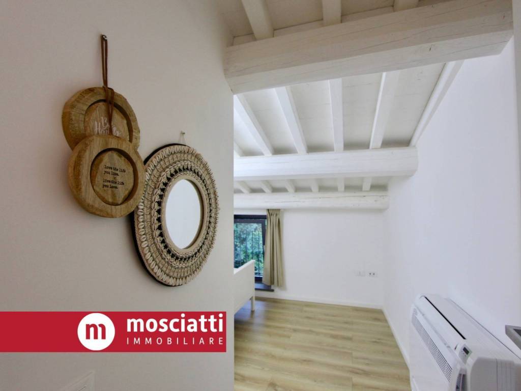 Casa indipendente a Matelica in Frazione Grimaldi, 24 - Foto 5