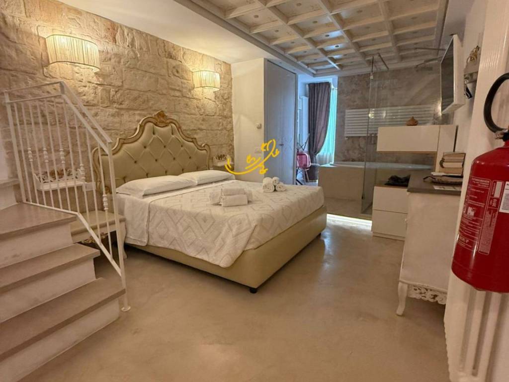 Palazzo / stabile a Monopoli in Largo S. Angelo - Foto 3