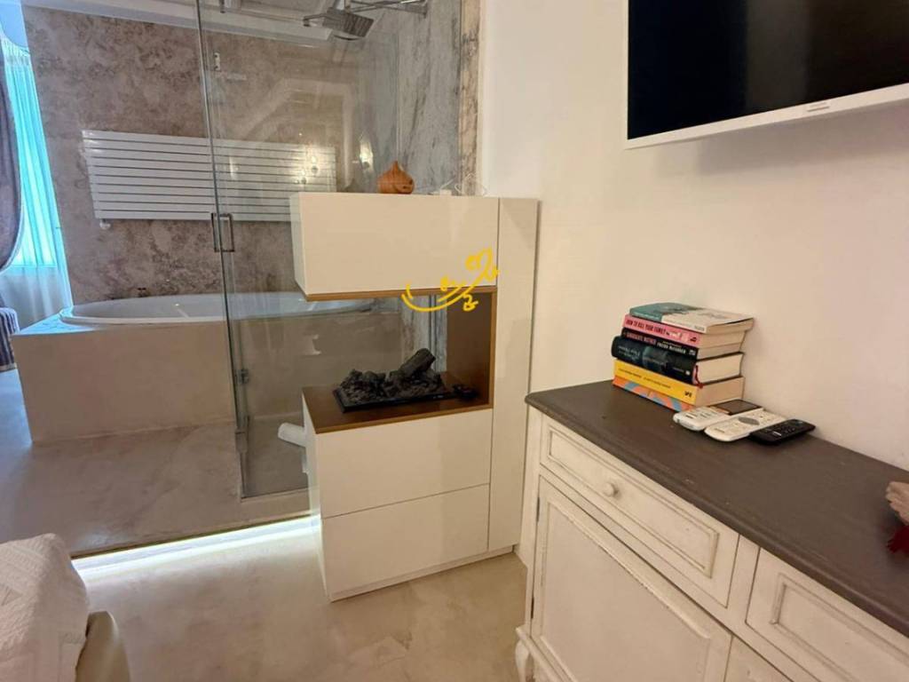 Palazzo / stabile a Monopoli in Largo S. Angelo - Foto 4