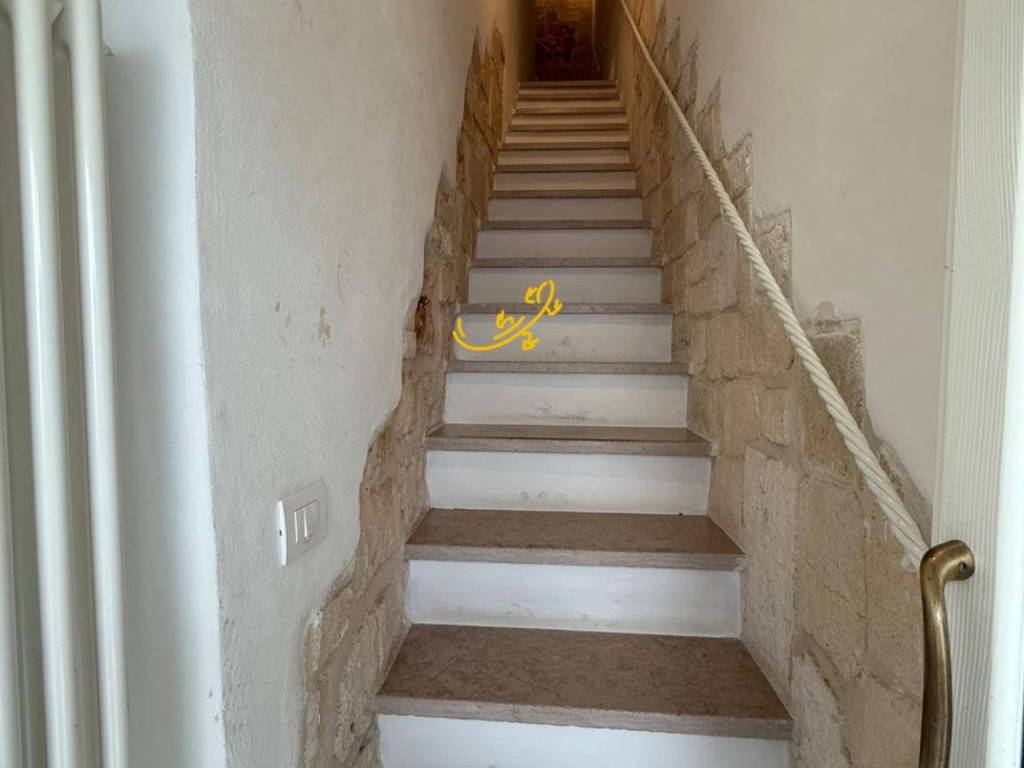 Palazzo / stabile a Monopoli in Largo S. Angelo - Foto 5