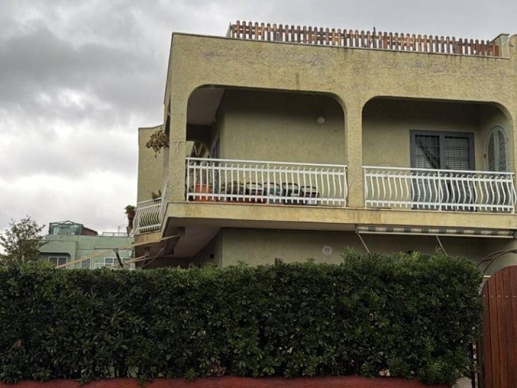 Appartamento a Cerveteri in Via degli Ontani, 2 - Foto 2