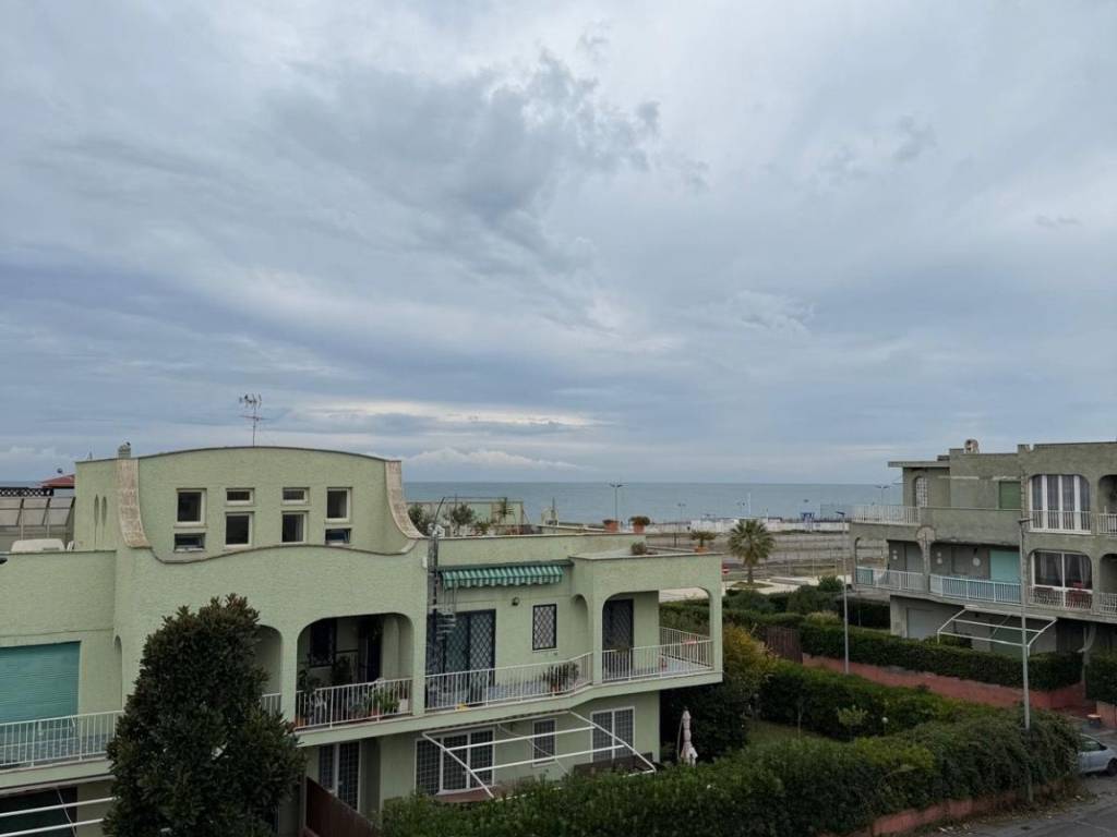Appartamento a Cerveteri in Via degli Ontani, 2 - Foto 3