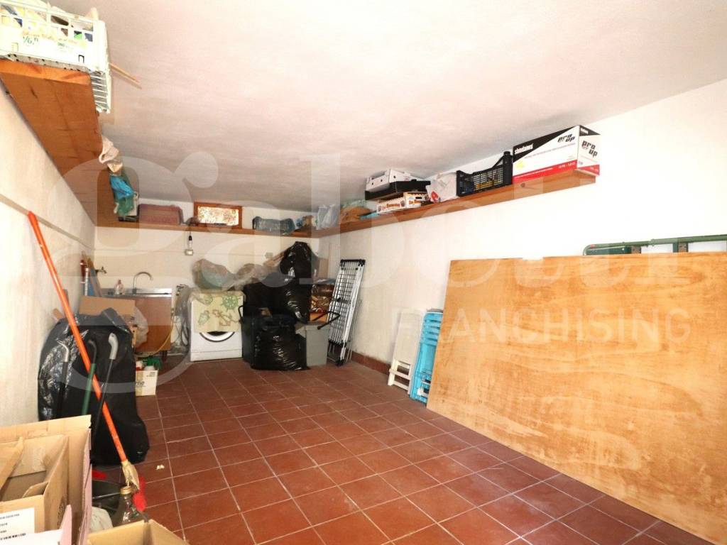 Appartamento a Cardedu in Via Giò Maria Angioy , 4 - Foto 4