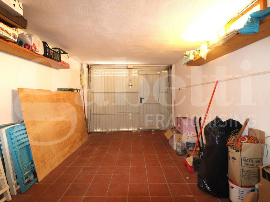 Appartamento a Cardedu in Via Giò Maria Angioy , 4 - Foto 5